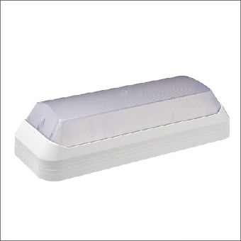 HOGRO AH922C4084001 NoodLeuchte 395 mm
