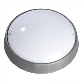 HOGRO AX992B31050 Decken-/Wandleuchte