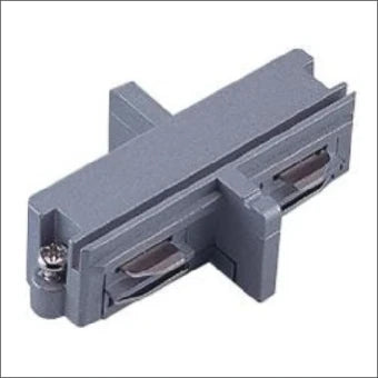 LUMIPARTS 1.01.0102 Mechanische toebehoren/onderdelen voor verlichtingsarmaturen