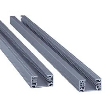 LUMIPARTS 1.02.0001 Spanningsrail