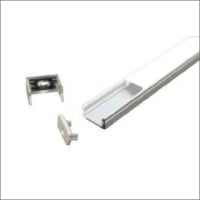 MEANWELL LPF-60D-24 LED driver 162.5 mm