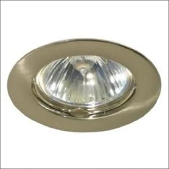 LUMIPARTS 2.11.0414 Downlight/spot/schijnwerper