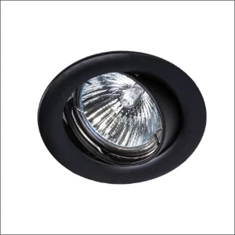 LUMIPARTS 2.11.0430 Downlight/spot/schijnwerper