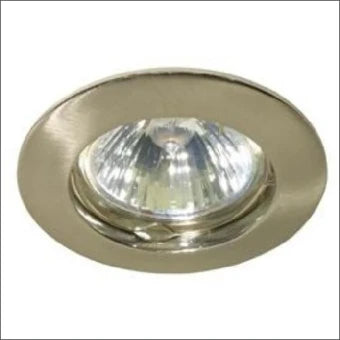 2.11.0447 2.11.0447 Downlight/Spot/Strahler