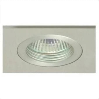 2.11.0468 2.11.0468 Downlight/Spot/Strahler 80 mm