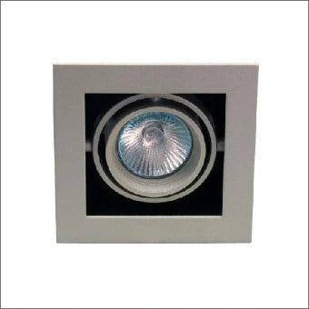 LUMIPARTS 2.11.0568 Downlight/spot/schijnwerper