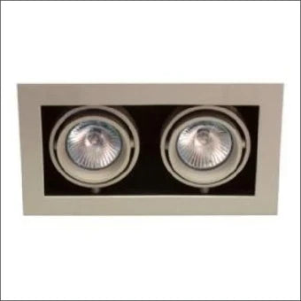 LUMIPARTS 2.11.0569 Downlight/spot/schijnwerper