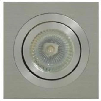 LUMIPARTS 2.11.0612 Downlight/spot/schijnwerper