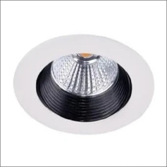 2.11.0917 2.11.0917 Downlight/Spot/Strahler