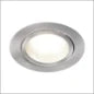 3.10.0434 3.10.0434 LED driver