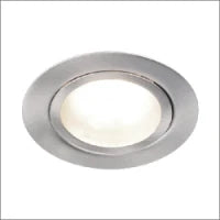 3.10.0434 3.10.0434 LED driver