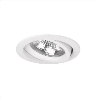 2.11.1324 2.11.1324 Downlight/Spot/Strahler