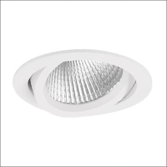 2.11.1322 2.11.1322 Downlight/Spot/Strahler