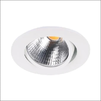 2.11.1352 2.11.1352 Downlight/Spot/Strahler