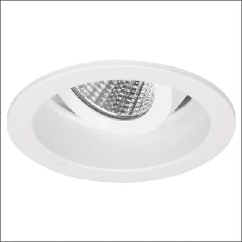 2.11.1846 2.11.1846 Downlight/Spot/Strahler