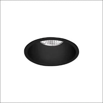2.11.1863 2.11.1863 Downlight/Spot/Strahler
