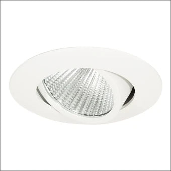 2.11.3151 2.11.3151 Downlight/Spot/Strahler