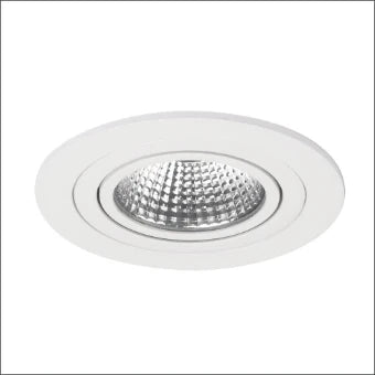 2.11.3175 2.11.3175 Downlight/Spot/Strahler