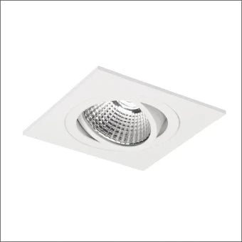 2.11.3199 2.11.3199 Downlight/Spot/Strahler 90 mm