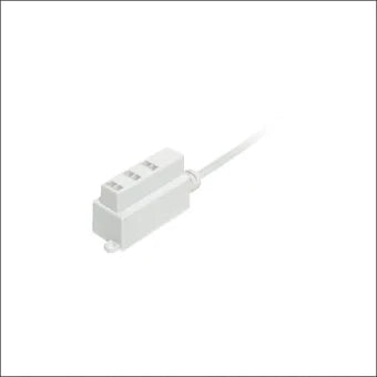 LUMIPARTS 3.01.0007 Verdeelblok transformator (verlichting)
