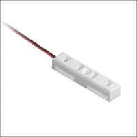 LUMIPARTS 3.10.0003 LED driver