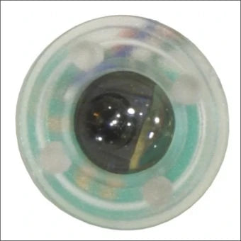 LUMIPARTS 3.10.0108 Infrarood ontvangstdeel
