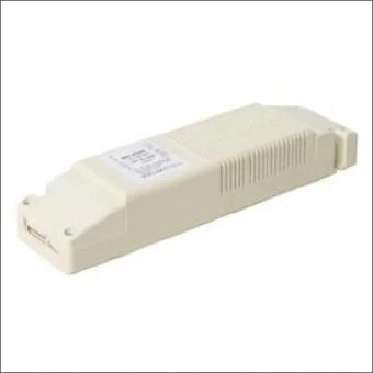 LUMIPARTS 3.10.0206 LED driver