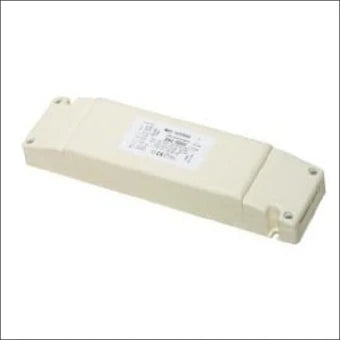 LUMIPARTS 3.10.0233 LED driver