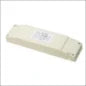 LEGRAND 076506 Datacom-Dose (Twisted Pair)