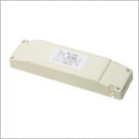 ECH-5FM ECH-5FM AntenneMontagematerial