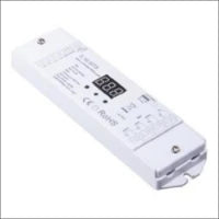 CABLOFIL CM000308 CF 54 500 RVS304L
