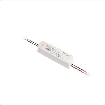 3.10.0304 3.10.0304 LED driver 162.5 mm