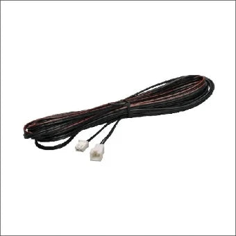 LUMIPARTS 5.03.0473 Elektrische onderdelen/toebehoren voor verlichtingsarmaturen