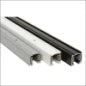 IVELA 8.04.1555 Spanningsrail 2000 mm