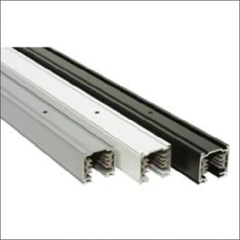 IVELA 8.04.2443 Spanningsrail