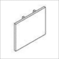 2.17.1847 2.17.1847 Downlight/Spot/Strahler 90 mm