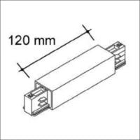 2.17.1847 2.17.1847 Downlight/Spot/Strahler 90 mm
