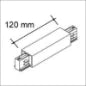 2.17.1847 2.17.1847 Downlight/Spot/Strahler 90 mm