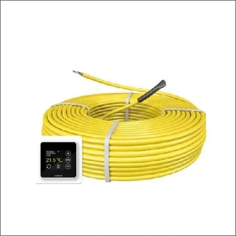 MAGNUM 101005 Elektrische vloerverwarming 58800 mm