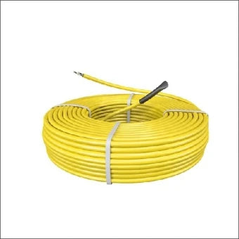MAGNUM 122600 Verwarmingskabel 152.9 m