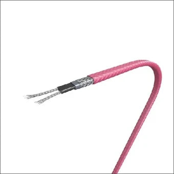 MAGNUM 150511 Verwarmingskabel 5.5 mm