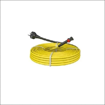 MAGNUM 155026 Verwarmingskabel 5.9 mm