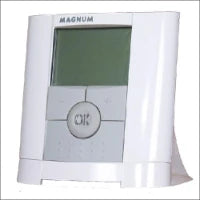 MAGNUM 600661 Warmtestraler 590 mm