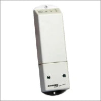 MAGNUM 600661 Warmtestraler 590 mm