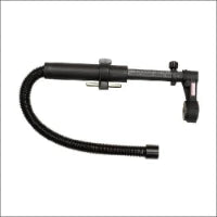 MAKITA HP2051FH Slagboormachine (elektrisch)