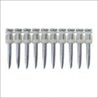 MAKITA 196285-5 Schietnagel 15 mm