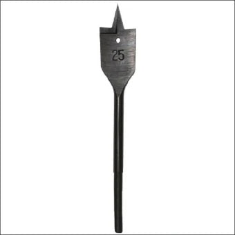 MAKITA D-07727 Platte boor
