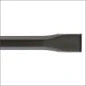 MAKITA D-08713 Machinebeitel