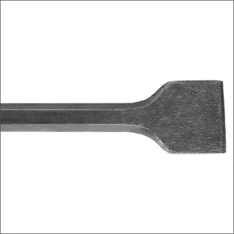 MAKITA D-08735 Machinebeitel