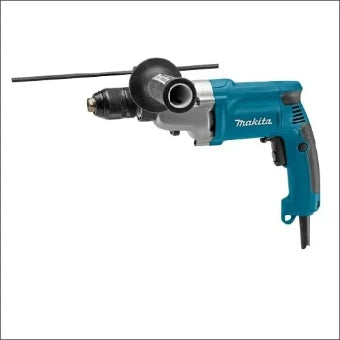 MAKITA DP4011X Boormachine (elektrisch) 3 mm
